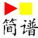 天才音乐家官方版