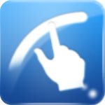 EasiShow互动展示软件