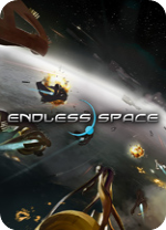无尽太空免安装绿色版