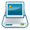 Disk Pulse ultimate(磁盘文件监测工具)