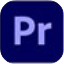Adobe premiere pro 2022破解版