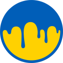 3DCoat 2025中文破解版