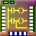 PLC编程软件pzstar