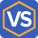 SolveigMM Video Splitter(视频剪辑工具)