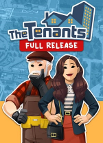 租房达人中文版