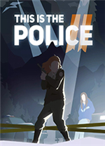 这是警察2电脑版