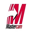 mastercam9.1中文版