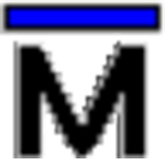 ModelSim SE 2020官方版