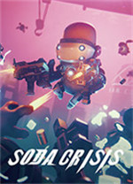 碳酸危机十二项修改器