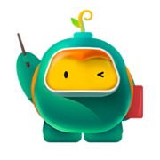 平行课堂电脑版