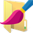 Folder Painter(文件夹美化工具)