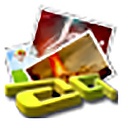 艾奇KTV电子相册制作软件官方版