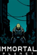 不朽星球十项修改器