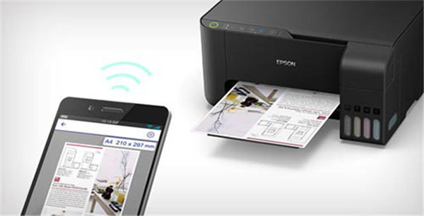 惠普m42523打印机驱动