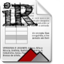 jasperreports(Java开源报表系统)