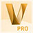 Autodesk VRED Professional 2022完整版