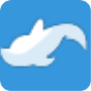 snb股票自动交易伴侣(股票自动交易软件)官方版