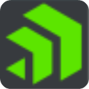 Telerik Collection for .NET 2023(.Net开发插件)