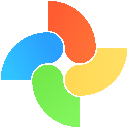 可牛看图电脑版