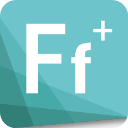 Geomagic Freeform Plus(3D建模设计软件)