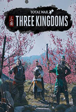全面战争三国修改器