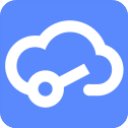 嘉立创EDA官方版