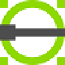 librecad(2D cad制图软件)