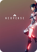 无尽宇宙Neoverse游戏修改器
