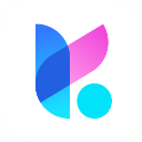 一刻相册电脑版「含模拟器」