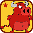 大操盘手训练软件电脑版(双盲训练工具)