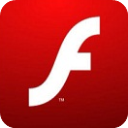 小海龟logo编程软件