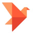 OfficePLUS(微软Office插件)