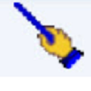 红烛电子教鞭官方版(e-pointer)