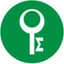 程序哨兵电脑版