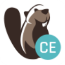 DBeaver(数据库管理工具)