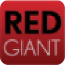 Red Giant TrapCode Suite插件