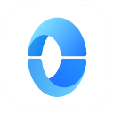 荣耀智慧空间电脑版「含模拟器」