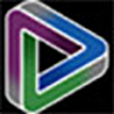 ANSYS SpaceClaim(3D设计软件)