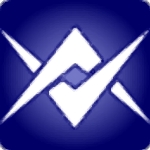 hsCADCreator官方版(cad设计软件)