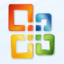 microsoft office 2007免费版