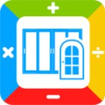 杜特门窗管家软件