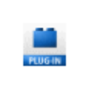 ICOFormat.8bi(PS ico插件)