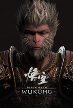 黑神话悟空四十四项修改器风灵月影版