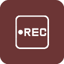 TuneFab Screen Recorder(屏幕录制软件)