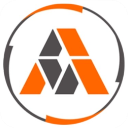 ActCAD 2024(三维建模CAD软件)