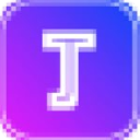 3Dtree(魔叮3dsMax模型上传插件)