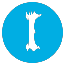 EximiousSoft Vector Icon(矢量图标编辑软件)