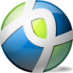 Alasend(效能密码管理器)