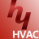 鸿业设备设计暖通空调12.0