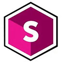 PS蓝宝石视觉特效插件